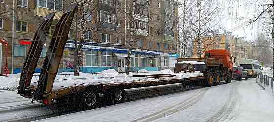 Bodex KIS 3W-A 2014 Луцьк