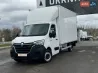 Renault Twizy 2012  Львов