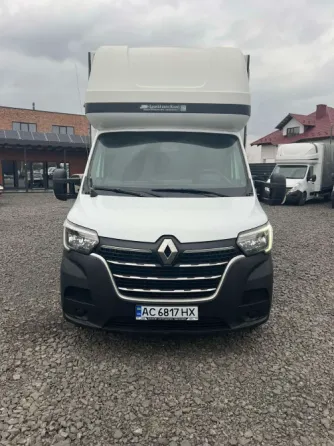 Volkswagen Caddy 2010 Луцьк