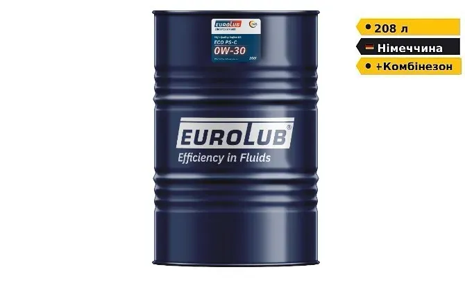 БетаТест Луцк - изображение 1