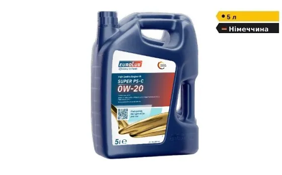 продажний Львів